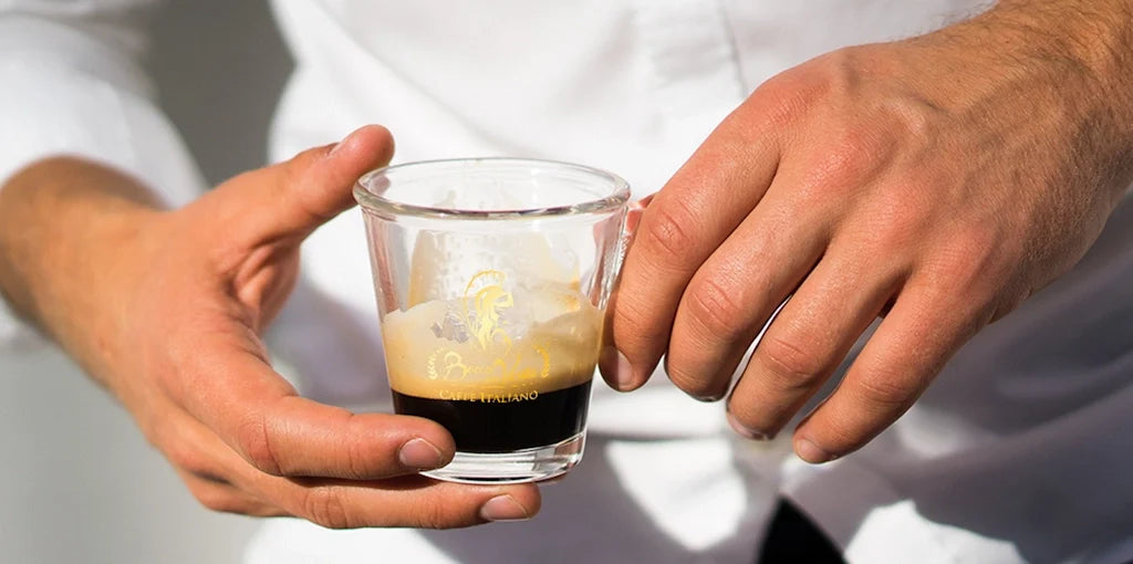 La Cultura del Caffè Italiano Spiegata