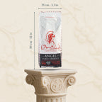 “Angel” Puro Arabica Caffè in Grani 1kg