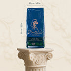 “Omero” Espresso Superior Caffè in Grani 1kg