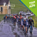 “Omero” Espresso Superior Capsule Compatibile Nespresso®