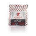 "Angel" Pure Arabica Coffee Beans 250g 100% Arabica