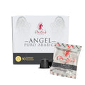 “Angel” Pure Arabica Capsule Nespresso® Compatible 100% Arabica