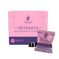 "Artemisa" Decaffeinated Capsules Compatible A Modo Mio®
