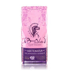 “Artemisa” Decaffeinato Caffè in Grani 1kg