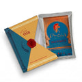 Ginseng Caramel Latte, Polvere Solubile, Sacchetto da 250 g, Prodotto in Italia