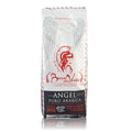 "Angel" Whole Bean Coffee 1kg 100% Arabica