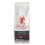 “Angel” Puro Arabica Caffè in Grani 1kg