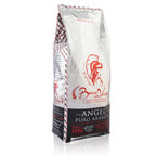 “Angel” Puro Arabica Caffè in Grani
