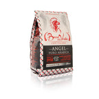 “Angel” Puro Arabica Caffè Macinato 250g