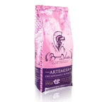 “Artemisa” Decaffeinato Caffè in Grani