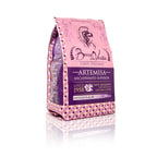 “Artemisa” Decaffeinato Caffè Macinato 250g