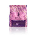 "Artemisa" Decaffeinated Coffee Beans 250g