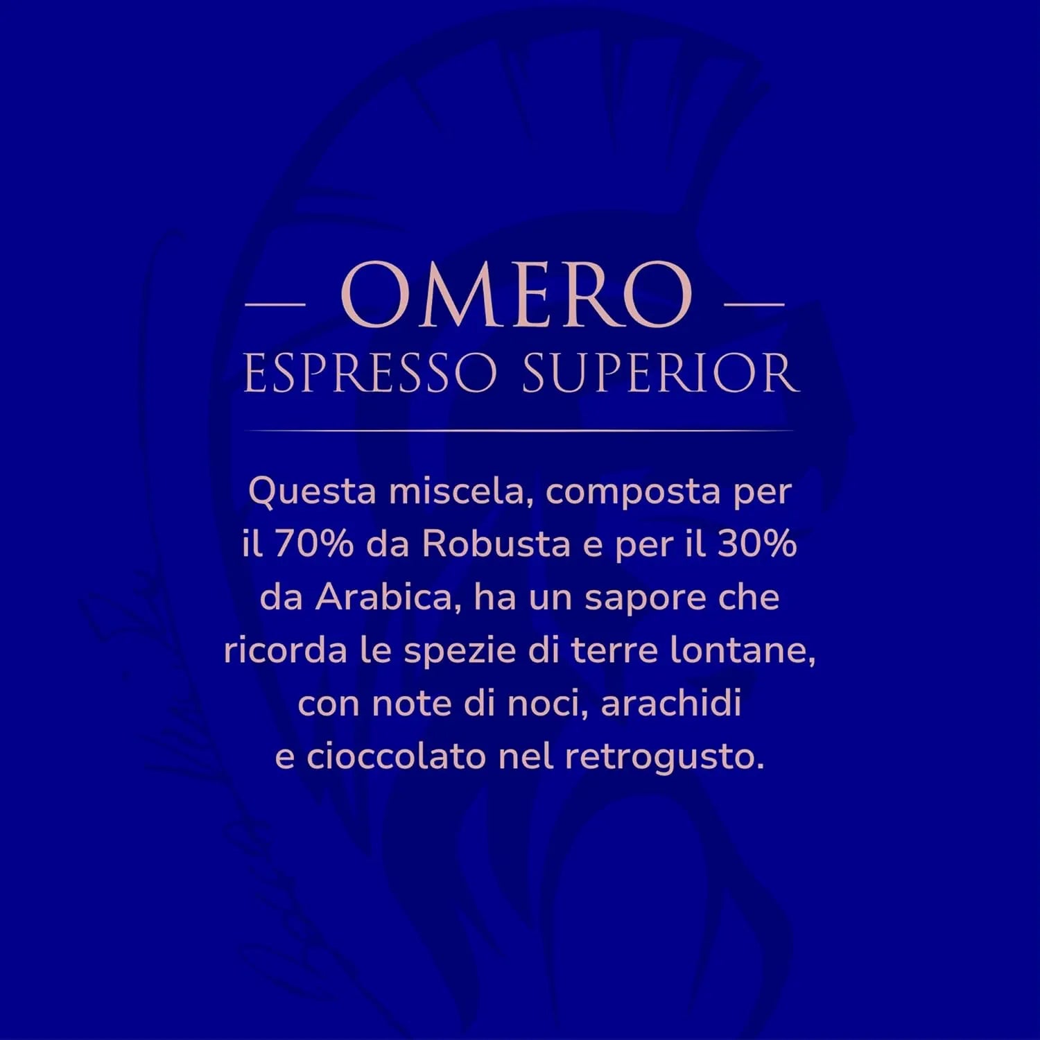 LATTINA Decorativa in Alluminio con Chiusura Ermetica CON CAFFÈ Macinato di 250G 30% Arabica 70% Robusta