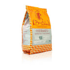 “Hermes” Espresso Italiano Caffè Macinato 250g