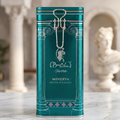 “Minerva” Infuso di Menta Poleggio in buste Piramide