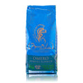"Homer" Espresso Superior Coffee Beans 1kg 30% Arabica 70% Robusta