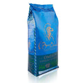 "Omero" Espresso Superior Coffee Beans 30% Arabica 70% Robusta