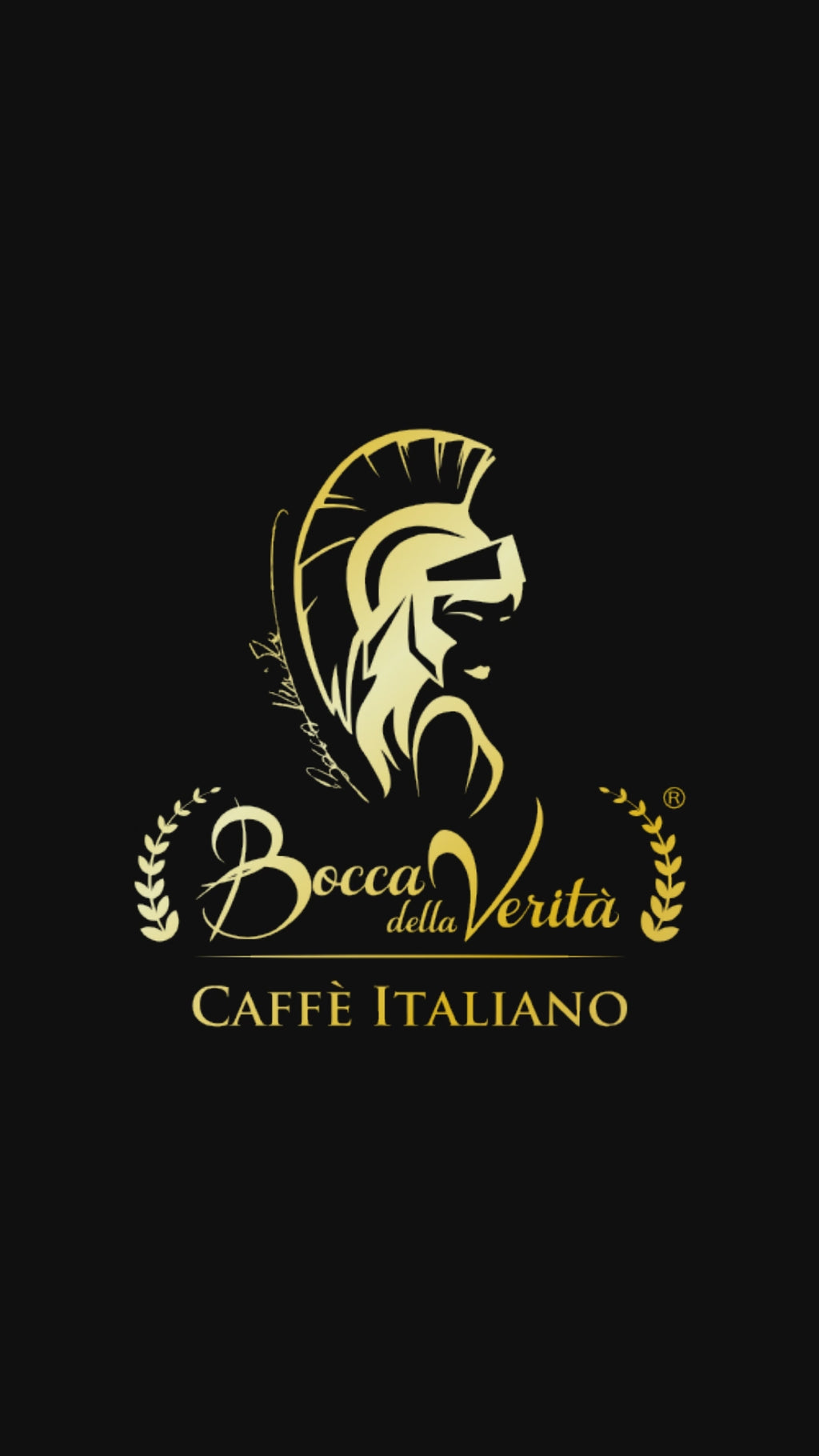 “Thomas” La Nuova Icona Italiana: Macchina da Caffè ESE 44mm Bocca della Verità®