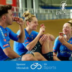 “Hermes” Espresso Italiano Capsule Compatibile A Modo Mio®