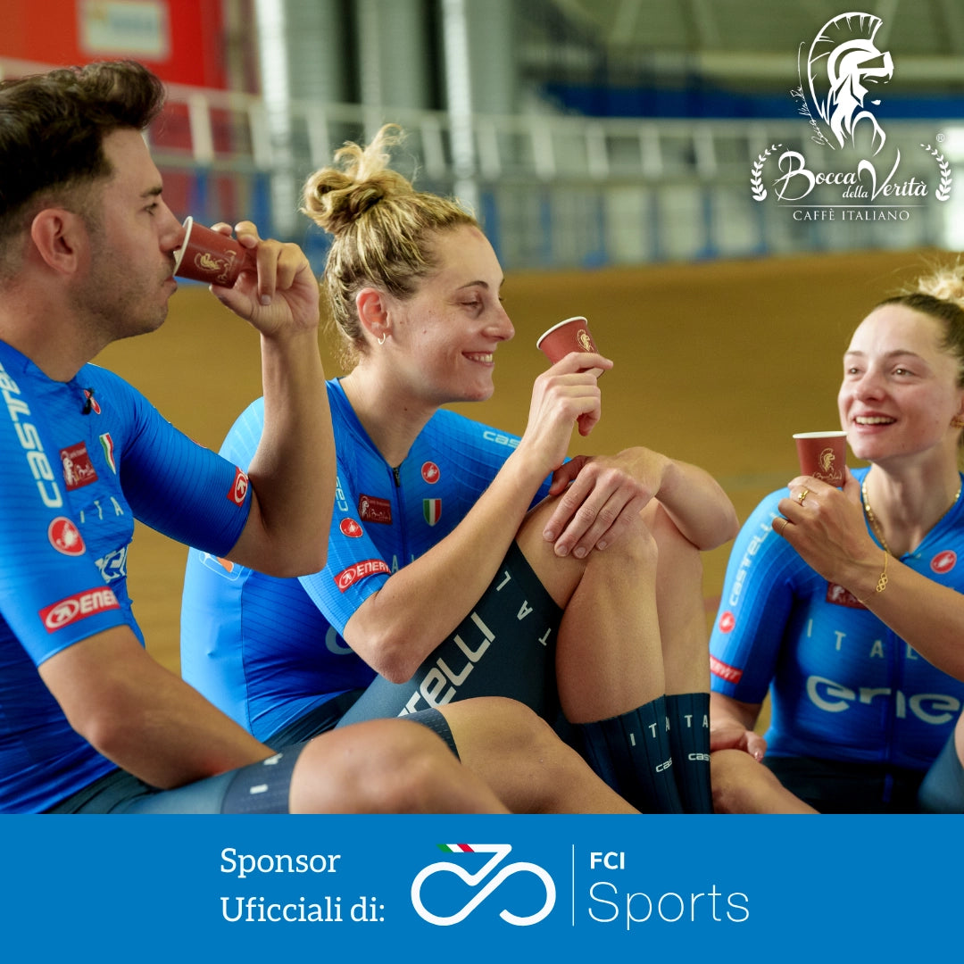 “Hermes” Espresso Italiano Capsule Compatibile Nescafé® Dolce Gusto®